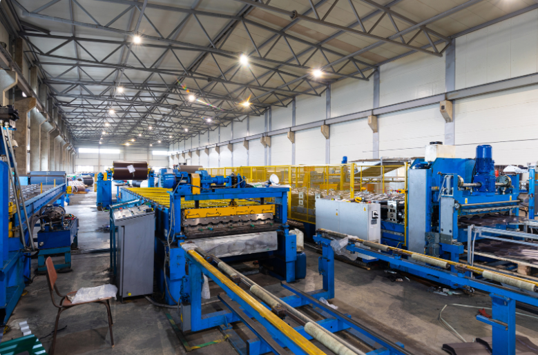 організувати роботу в складі організувати роботу в складі