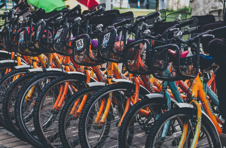 велики магазин велики магазин