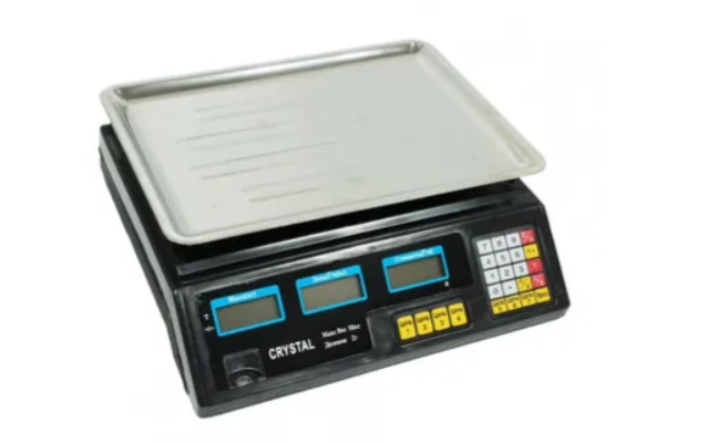 применение гирь для весов применение гирь для весов