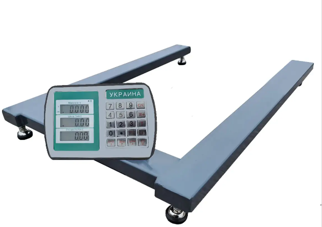 Применение весовой гири в современном мире Применение весовой гири в современном мире