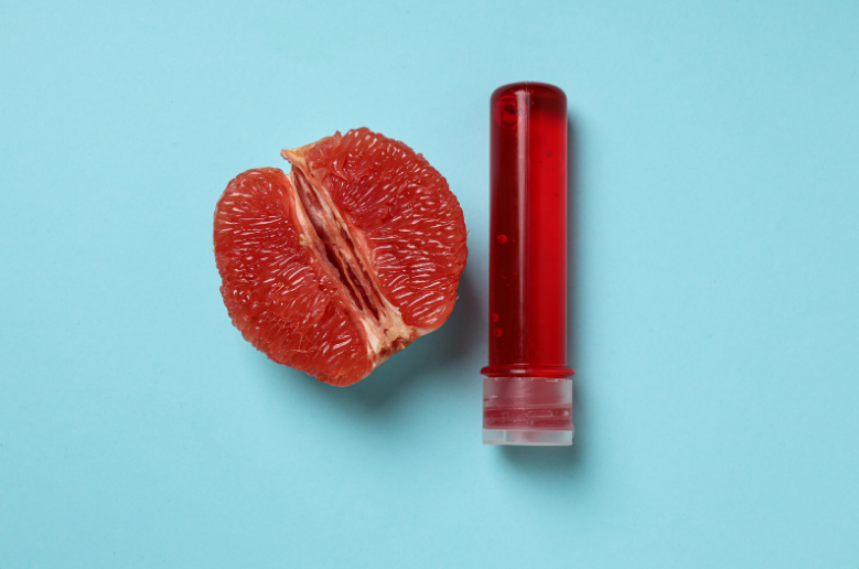 Розумна ціна від українського виробника