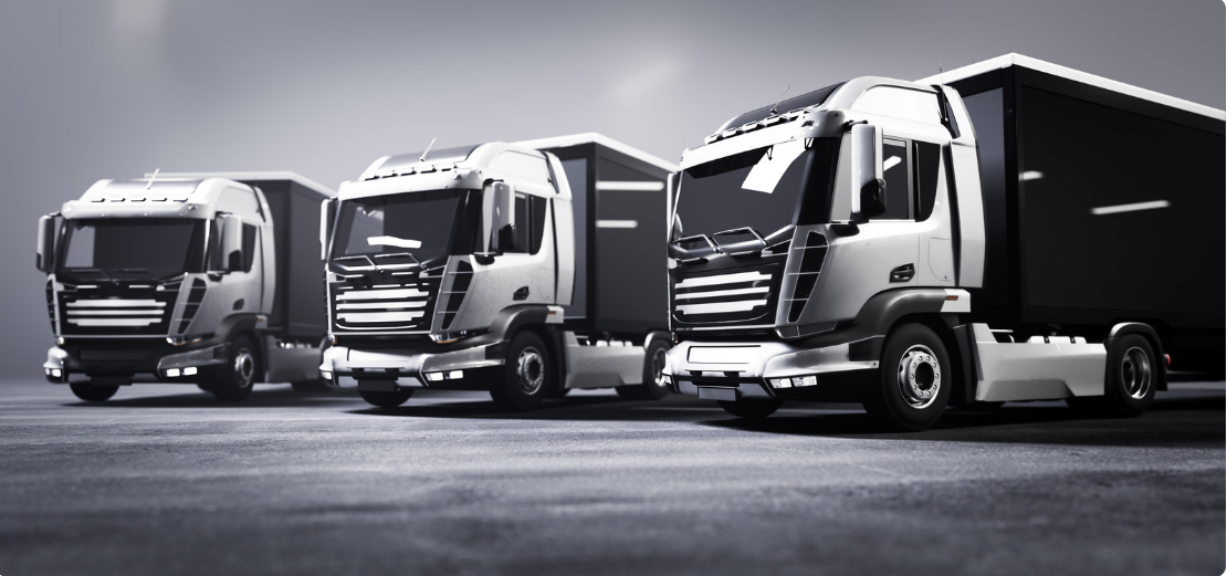 компания Novitrans компания Novitrans