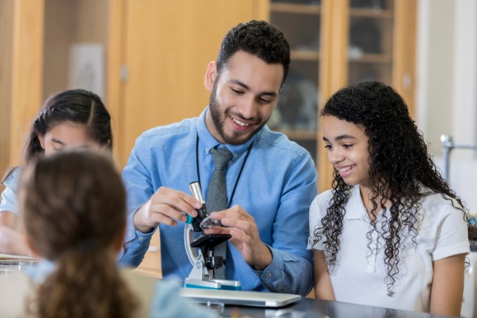 недоліки приватних шкіл