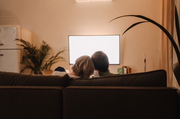 чи можна дивитись фільми онлайн в німеччині