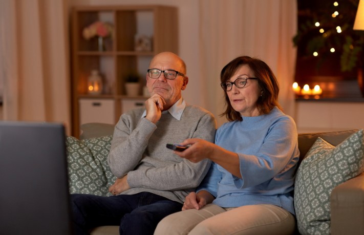 дивитися фільм онлайн безкоштовно