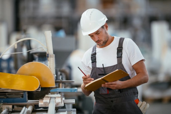 Тиха робота: де можна мовчати і заробляти в Польщі