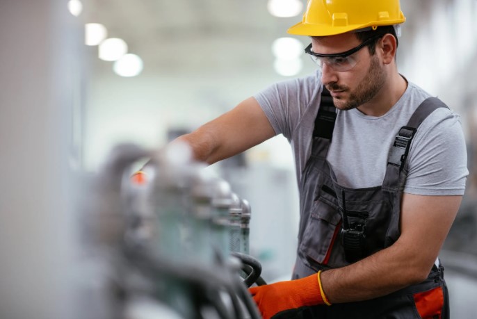 де працювати мовчки в Польщі де працювати мовчки в Польщі