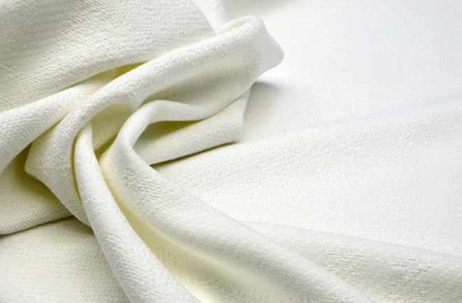 Лучшие материалы для пошива вечернего платья — роскошь в деталях