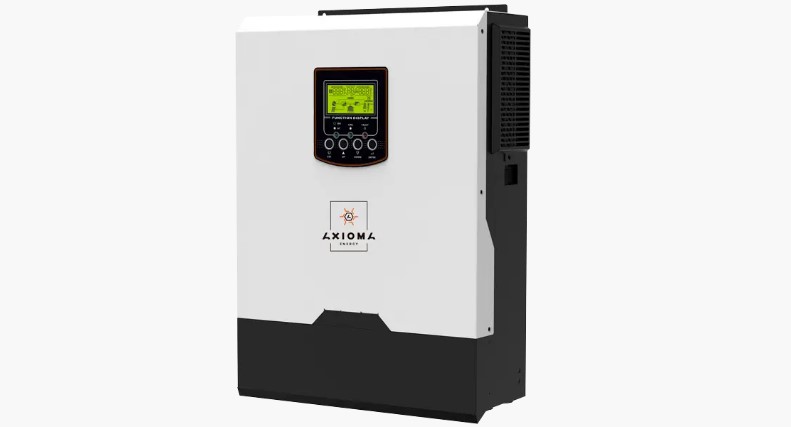 Яка ціна сонячної панелі: середня вартість та фактори, що впливають на ціну