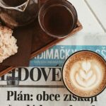 Вендинговий апарат як бізнес: як оцінити локацію та витрати до запуску