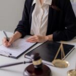 Лучшие юристы по разблокировке криптокошелька: сравнение условий услуг